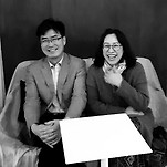 카페 프로필 이미지