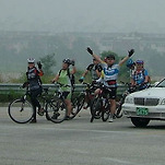 카페 프로필 이미지