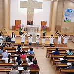 카페 프로필 이미지