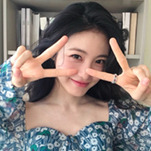 카페 프로필 이미지