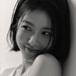 카페 프로필 이미지