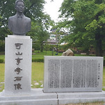 카페 프로필 이미지