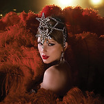 카페 프로필 이미지