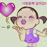 카페 프로필 이미지