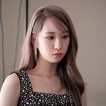 카페 프로필 이미지