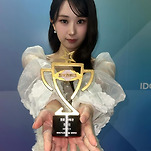 카페 프로필 이미지