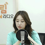 카페 프로필 이미지