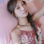 카페 프로필 이미지