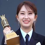 카페 프로필 이미지
