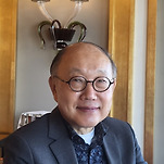 카페 프로필 이미지