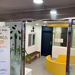 카페 프로필 이미지