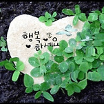 카페 프로필 이미지