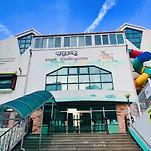 카페 프로필 이미지