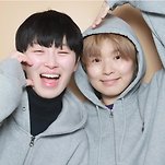 카페 프로필 이미지