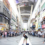 카페 프로필 이미지