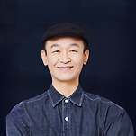 카페 프로필 이미지