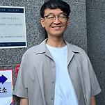 카페 프로필 이미지
