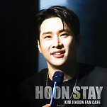 카페 프로필 이미지