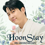 카페 프로필 이미지