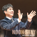 카페 프로필 이미지