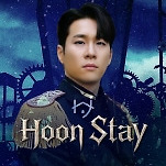카페 프로필 이미지