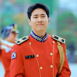카페 프로필 이미지