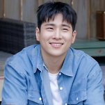 카페 프로필 이미지