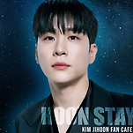 카페 프로필 이미지