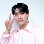 카페 프로필 이미지