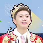 카페 프로필 이미지