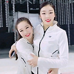 카페 프로필 이미지