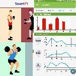카페 프로필 이미지