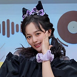 카페 프로필 이미지