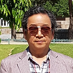 카페 프로필 이미지