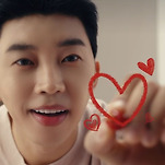 카페 프로필 이미지