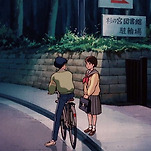 카페 프로필 이미지