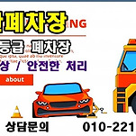 카페 프로필 이미지