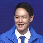 카페 프로필 이미지