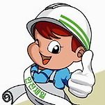 카페 프로필 이미지
