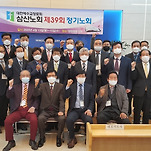 카페 프로필 이미지