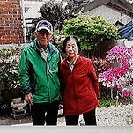 카페 프로필 이미지