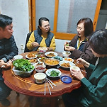 카페 프로필 이미지