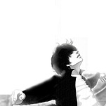 카페 프로필 이미지