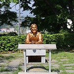 카페 프로필 이미지