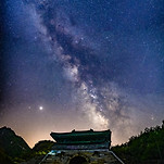 카페 프로필 이미지