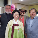 카페 프로필 이미지