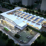 카페 프로필 이미지