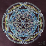 카페 프로필 이미지