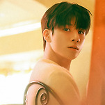 카페 프로필 이미지