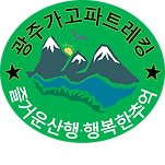 카페 프로필 이미지